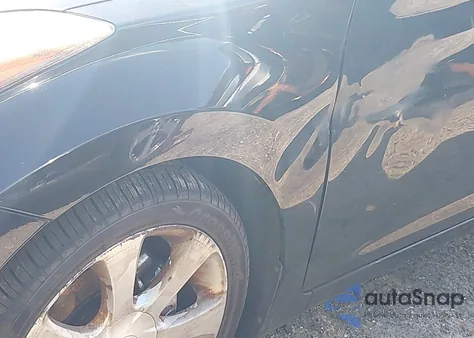 2012 Hyundai Elantra Limited from USA, damaged, VIN 5NPDH4AE1CH125995